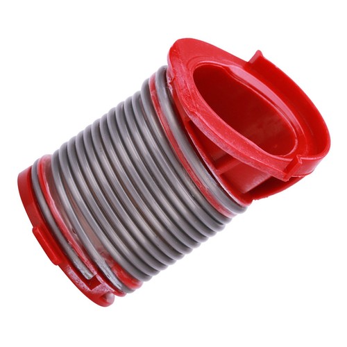 Dyson dc40 dc42 erp - dyson,