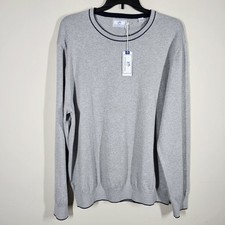 NWT Southern Tide Jade Heather