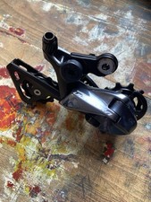 Shimano Ultegra RD-R8000 Rear