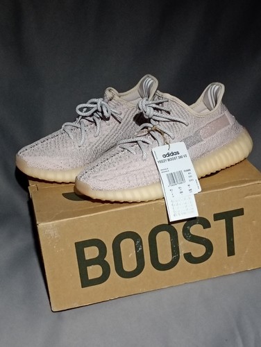 Yeezy boost 350 - yeezy,