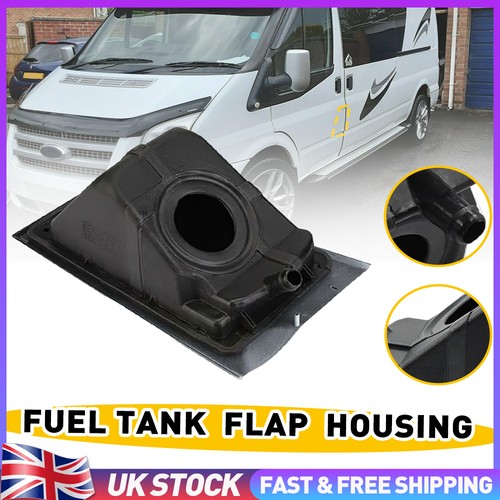 Fuel cap tank - cap, pipe