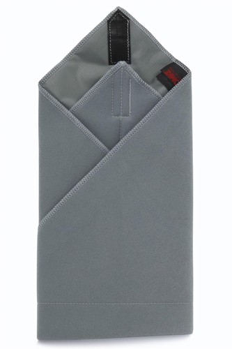 Domke f34l protective - domke,