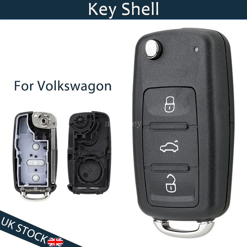 Replacement remote key fob - remote,