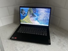 💻 Lenovo V14 G2 | Ryzen 5-5500U | 8GB | 256GB SSD | Radeon | 14” FHD | Win11