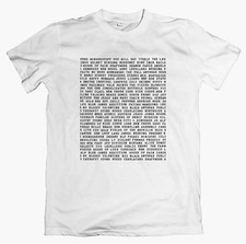90s ALTERNATIVE/INDIE CLUB