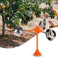 Outdoor bird deterrent - outdoor,