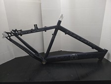 Fetish Cycles Obsession Dirt