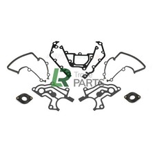 FITS RANGE ROVER L322 4.4 V8