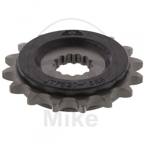Silent sprocket 525 - silent,