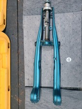 HONDA C100 CA100 C102 CA102