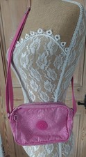 Kipling Crossbody Shoulder Bag