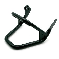 TRX450R 2004-05 Grab Bar