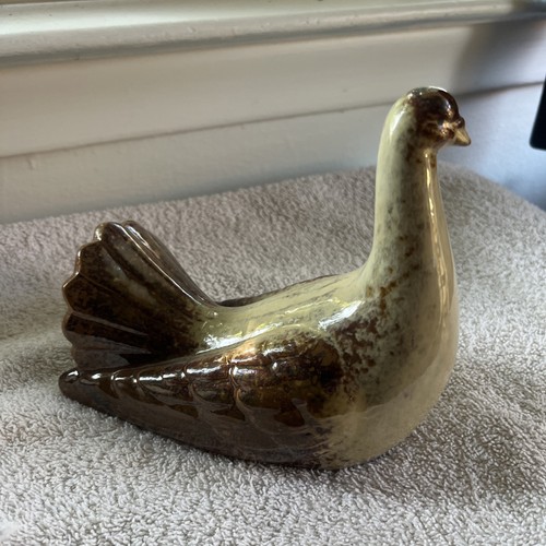 Mid century dove - mid,