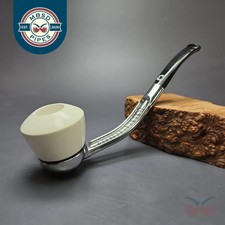 Falcon Standard Multipurpose