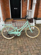 Add to Wishlist Pendleton