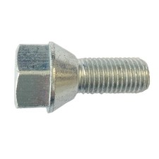 Conical Wheel Bolt Bolts M12 x