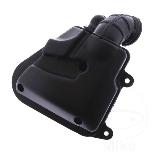 Jmp air filter - air,