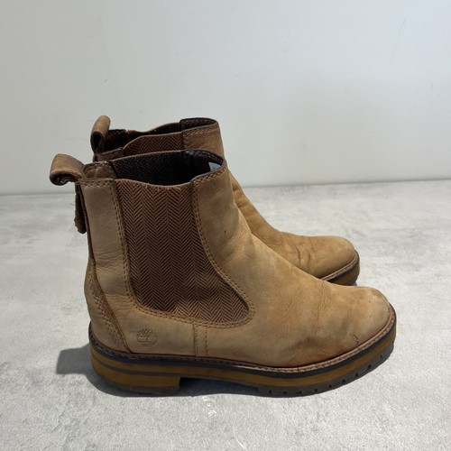 Timberland women courmayeur - timberland,