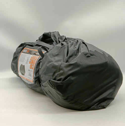 Vango apollo 500 waterproof - 500,