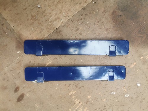 Land rover defender bulkhead - defender,