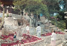 c16480 Shell Garden St Brelade