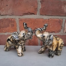 pair la vie safri collection