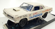 Highway scale 50150 - 1/18,
