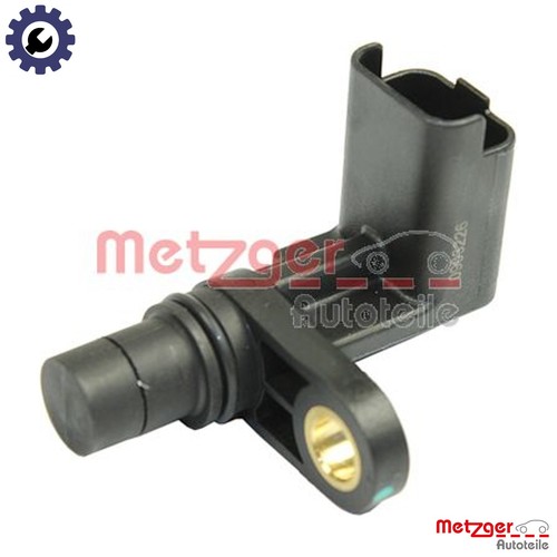 Sensor ignition pulse 0903226 - sensor,