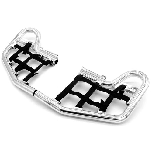 Xrw basic nerf - nerf, bars