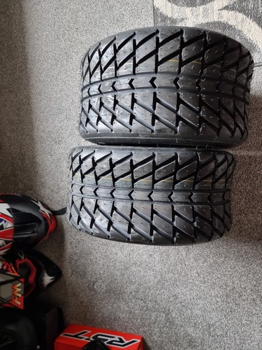 Maxxis atv quad tyres - atv,