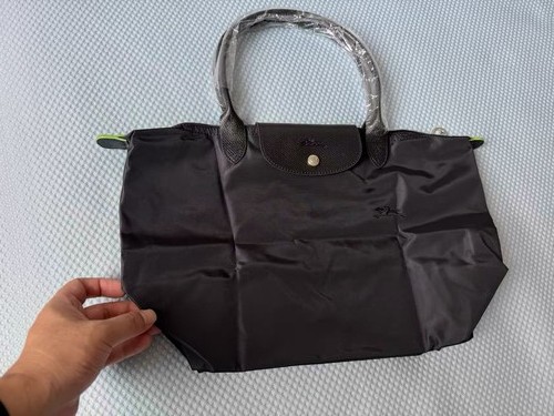 New authentic longchamp - authentic, le