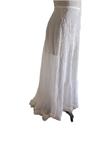 Vintage antique victorian - antique,