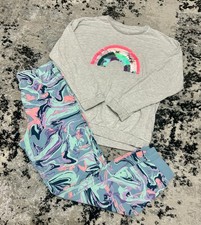 🌸GIRLS Mixed Size 10-15