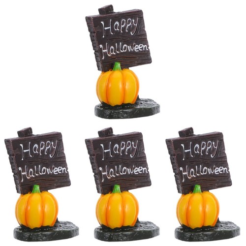 4pcs multi color resin - 4pcs,