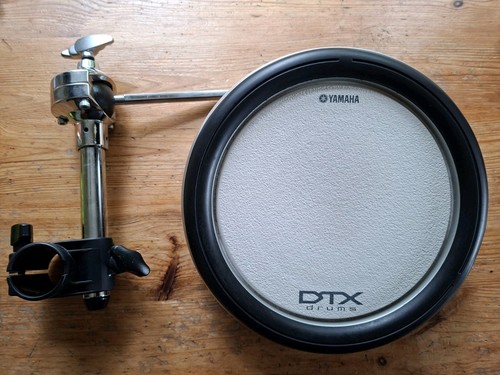 Yamaha xp80 triple zone - xp80,