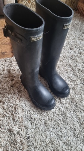 Barbour bede black women - barbour, women’s