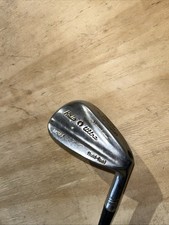 Walter Hagen Haig Ultra