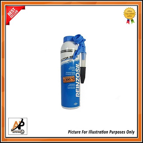 Victor reinz reinzosil instant - victor-reinz,