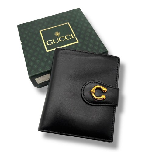 Excellent condition gucci - excellent,