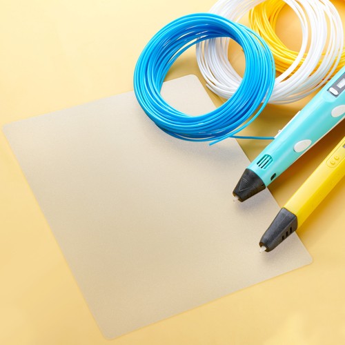 Pcs pen accessories - 20,