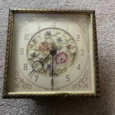 Vintage Regent of London Petit