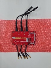 Trampa VESC 75/300 MK IV – High Performance Motor Controller