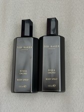 Ted Baker ROSE AND ORCHID Body