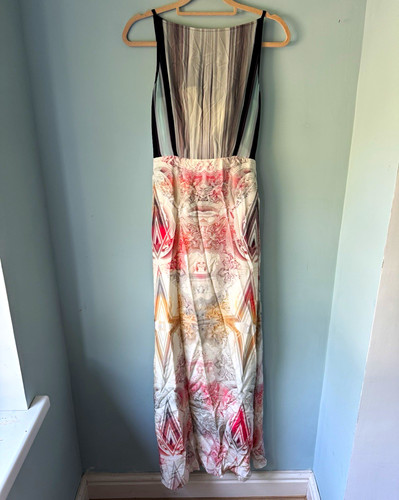 Ted baker london - london, women’s