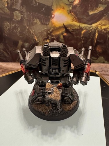 Space marine grey - space,