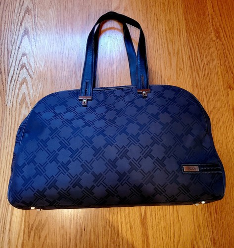 Tumi signature collection - tumi,
