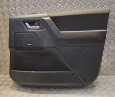 06-14 Freelander 2 2.2 Drivers