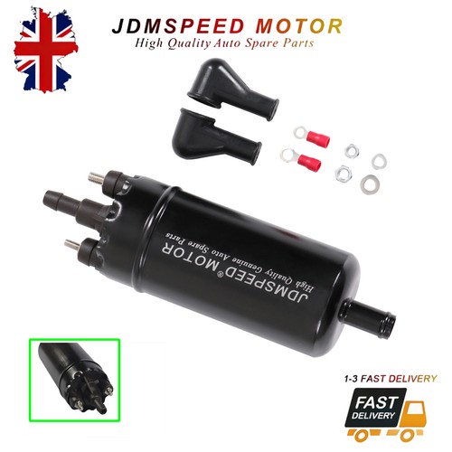 12v universal high pressure - universal,