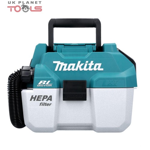 Makita dvc750lz 18v - dvc750lz,