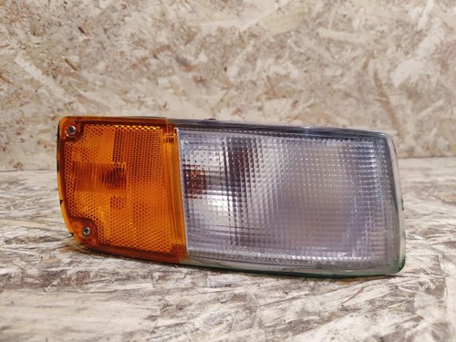 Nissan 240zx 280zx - nissan, 240zx,